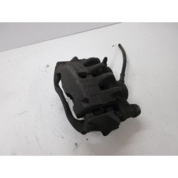 Etrier Avant Droit (freinage) Peugeot Boxer 3 Phase 2